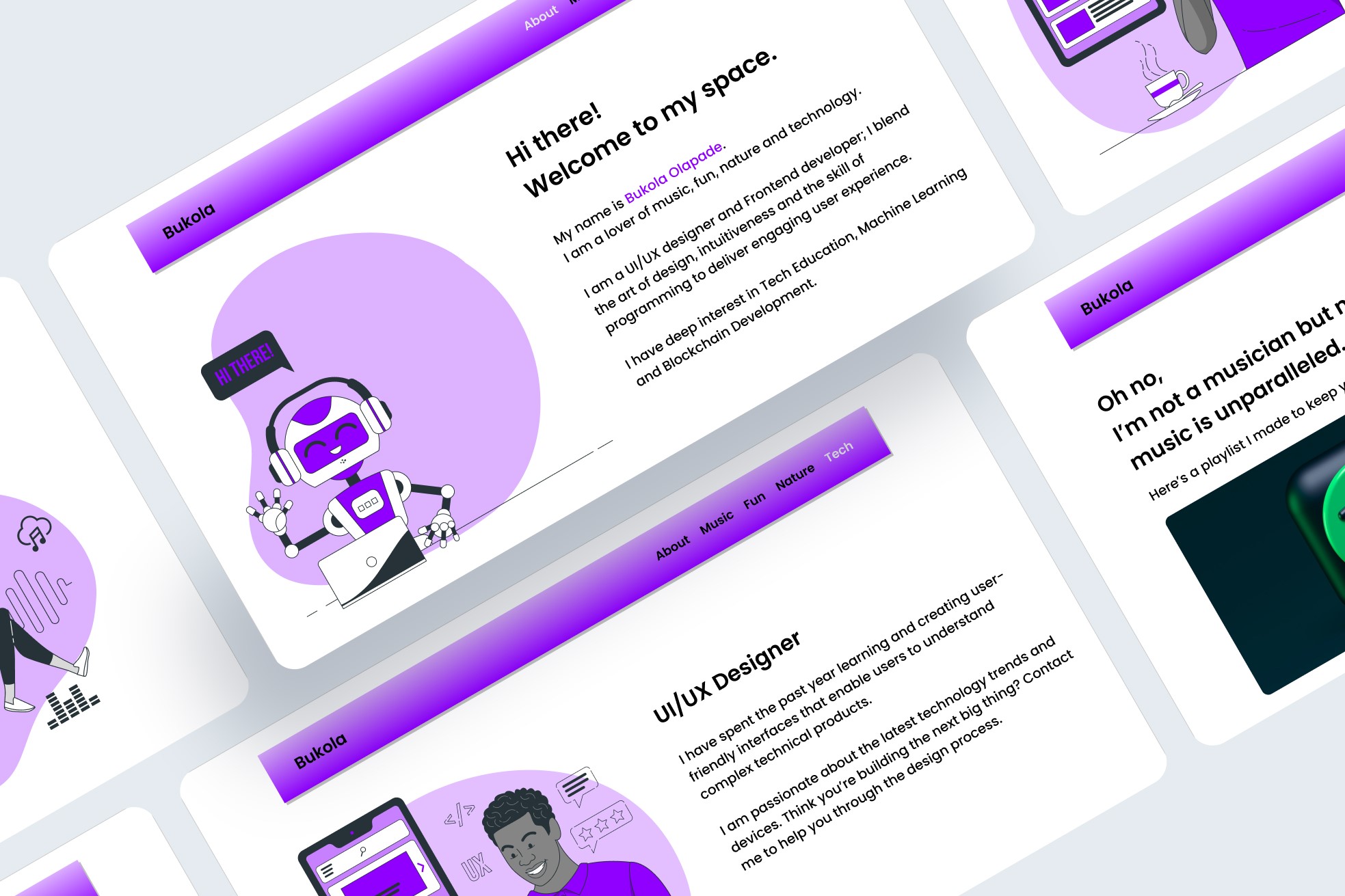 portfolio img